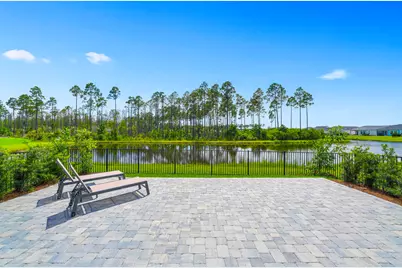 1615 Pathways Drive, Inlet Beach, FL 32461 - Photo 39