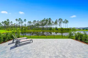1615 Pathways Drive, Inlet Beach, FL 32461 - Photo 39