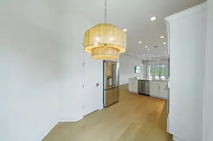 1615 Pathways Drive, Inlet Beach, FL 32461 - Photo 23