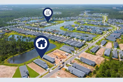 1615 Pathways Drive, Inlet Beach, FL 32461 - Photo 53