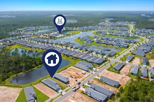 1615 Pathways Drive, Inlet Beach, FL 32461 - Photo 53