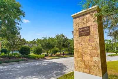 1615 Pathways Drive, Inlet Beach, FL 32461 - Photo 45