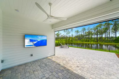 1615 Pathways Drive, Inlet Beach, FL 32461 - Photo 37