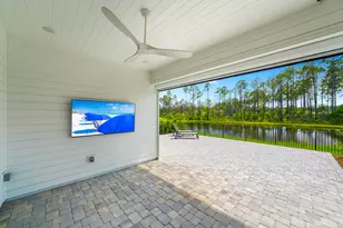 1615 Pathways Drive, Inlet Beach, FL 32461 - Photo 37