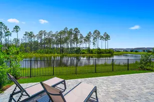 1615 Pathways Drive, Inlet Beach, FL 32461 - Photo 41