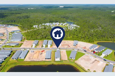 1615 Pathways Drive, Inlet Beach, FL 32461 - Photo 49