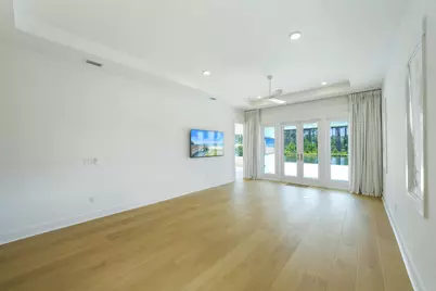 1615 Pathways Drive, Inlet Beach, FL 32461 - Photo 29