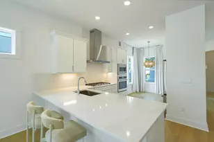1615 Pathways Drive, Inlet Beach, FL 32461 - Photo 25