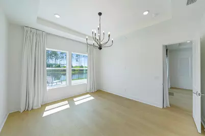 1615 Pathways Drive, Inlet Beach, FL 32461 - Photo 33