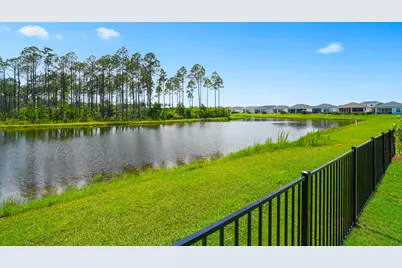 1615 Pathways Drive, Inlet Beach, FL 32461 - Photo 43