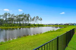 1615 Pathways Drive, Inlet Beach, FL 32461 - Photo 43
