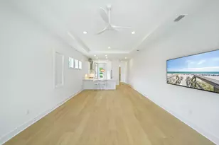 1615 Pathways Drive, Inlet Beach, FL 32461 - Photo 31