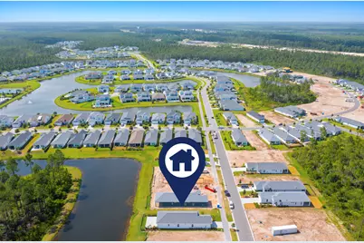 1615 Pathways Drive, Inlet Beach, FL 32461 - Photo 51