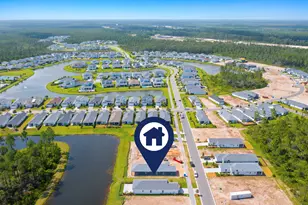 1615 Pathways Drive, Inlet Beach, FL 32461 - Photo 51