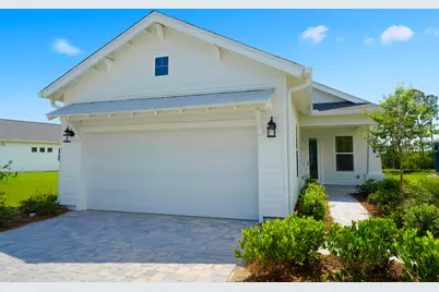 1615 Pathways Drive, Inlet Beach, FL 32461 - Photo 7