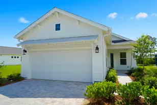 1615 Pathways Drive, Inlet Beach, FL 32461 - Photo 7