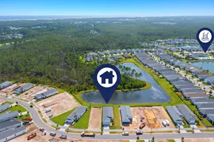 1615 Pathways Drive, Inlet Beach, FL 32461 - Photo 55