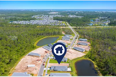 1615 Pathways Drive, Inlet Beach, FL 32461 - Photo 57