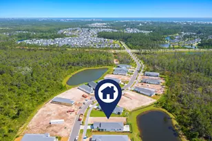 1615 Pathways Drive, Inlet Beach, FL 32461 - Photo 57