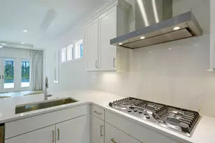 1615 Pathways Drive, Inlet Beach, FL 32461 - Photo 21