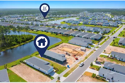1615 Pathways Drive, Inlet Beach, FL 32461 - Photo 59