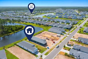 1615 Pathways Drive, Inlet Beach, FL 32461 - Photo 59