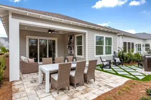 125 Pathways Drive, Inlet Beach, FL 32461 - Photo 15