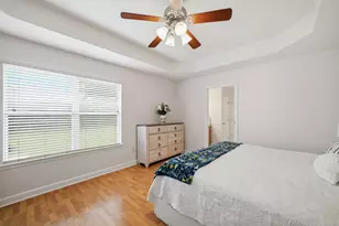 98 Marimba St, Mary Esther, FL 32569 - Photo 25