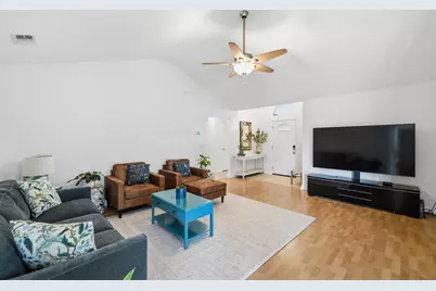 98 Marimba Street, Mary Esther, FL 32569 - Photo 7