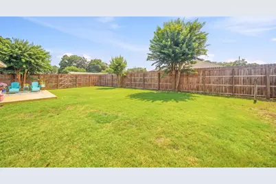 98 Marimba Street, Mary Esther, FL 32569 - Photo 45