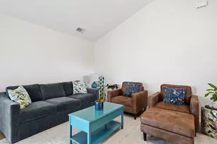 98 Marimba St, Mary Esther, FL 32569 - Photo 9