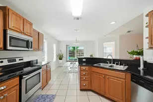 98 Marimba St, Mary Esther, FL 32569 - Photo 13