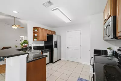 98 Marimba Street, Mary Esther, FL 32569 - Photo 15