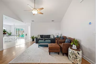98 Marimba Street, Mary Esther, FL 32569 - Photo 9