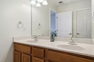 98 Marimba St, Mary Esther, FL 32569 - Photo 27