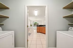98 Marimba St, Mary Esther, FL 32569 - Photo 19