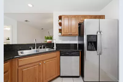 98 Marimba Street, Mary Esther, FL 32569 - Photo 13