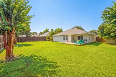 98 Marimba Street, Mary Esther, FL 32569 - Photo 43