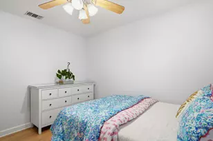 98 Marimba St, Mary Esther, FL 32569 - Photo 31