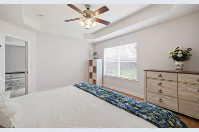 98 Marimba Street, Mary Esther, FL 32569 - Photo 21