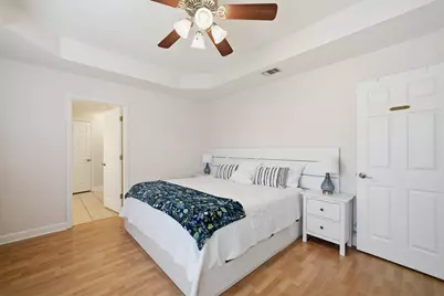 98 Marimba Street, Mary Esther, FL 32569 - Photo 23