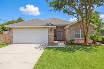98 Marimba Street, Mary Esther, FL 32569 - Photo 3