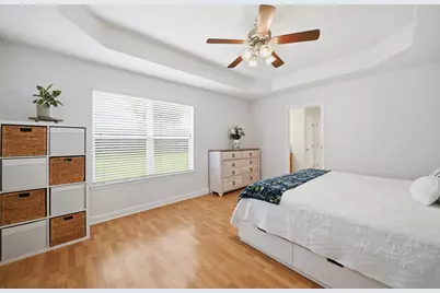 98 Marimba Street, Mary Esther, FL 32569 - Photo 25