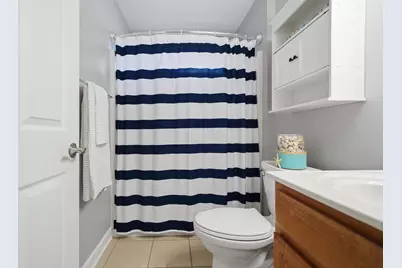 98 Marimba Street, Mary Esther, FL 32569 - Photo 33