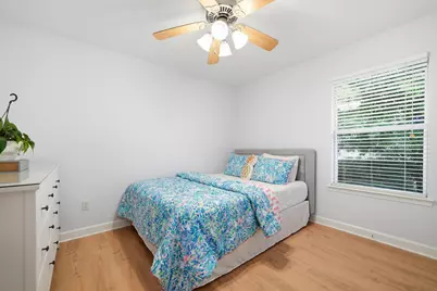 98 Marimba Street, Mary Esther, FL 32569 - Photo 31