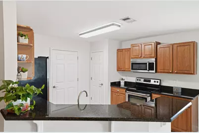 98 Marimba Street, Mary Esther, FL 32569 - Photo 17