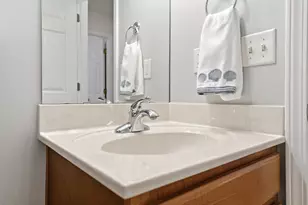 98 Marimba St, Mary Esther, FL 32569 - Photo 33