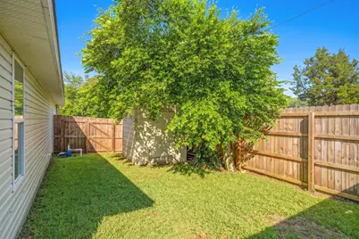 98 Marimba Street, Mary Esther, FL 32569 - Photo 41