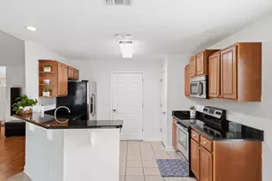98 Marimba St, Mary Esther, FL 32569 - Photo 17