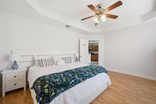 98 Marimba St, Mary Esther, FL 32569 - Photo 23